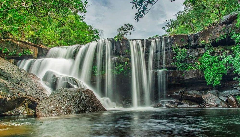 Hidden Gems in Phu Quoc